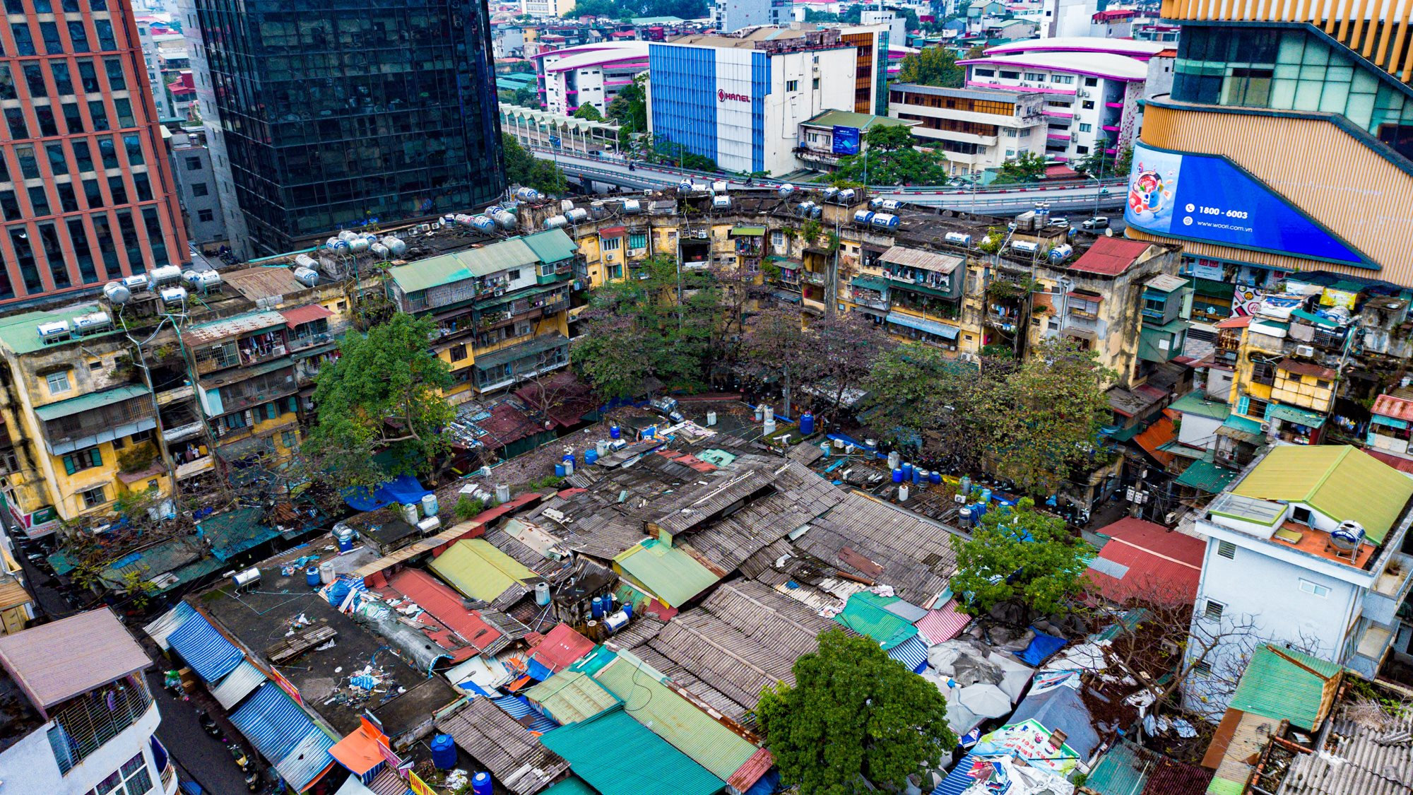 1_lich-su-can-ho-viet-nam.jpg