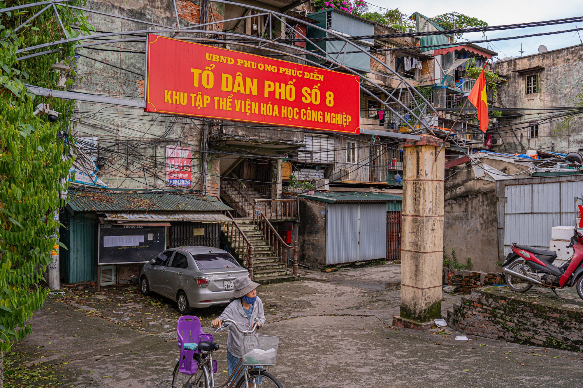 2_lich-su-can-ho-viet-nam.jpg