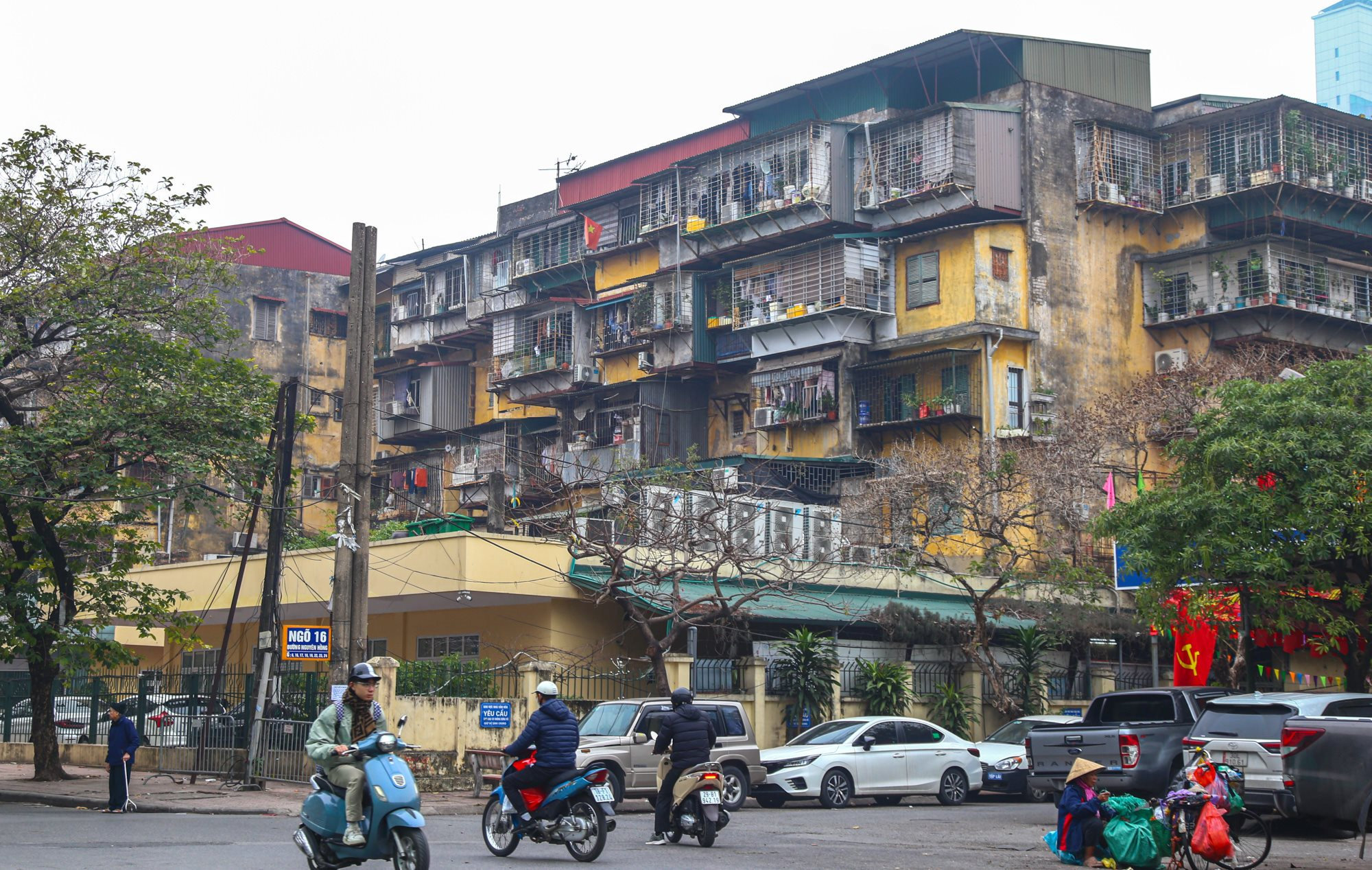 4_lich-su-can-ho-viet-nam.jpg