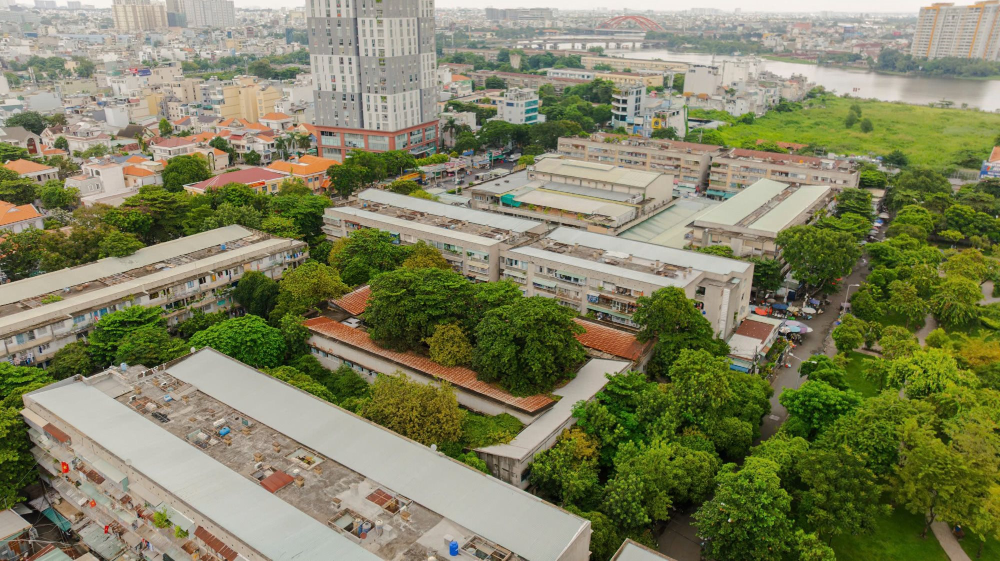 5_lich-su-can-ho-viet-nam.jpg
