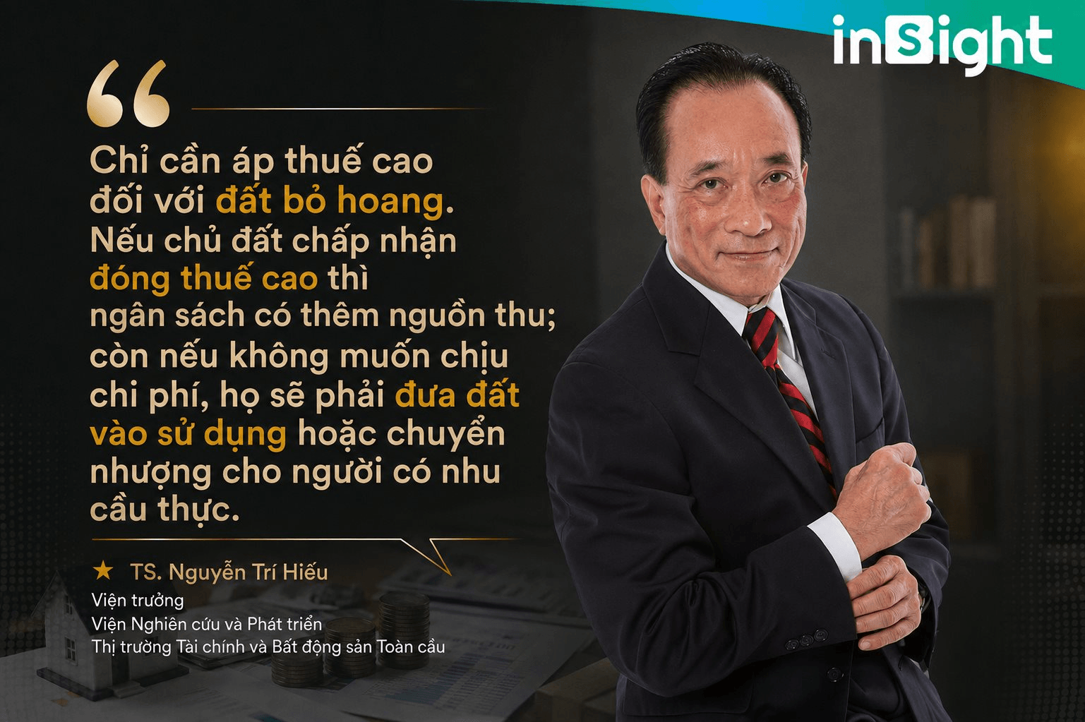 76342faf-b012-45be-82ad-c7eb222d863c.png