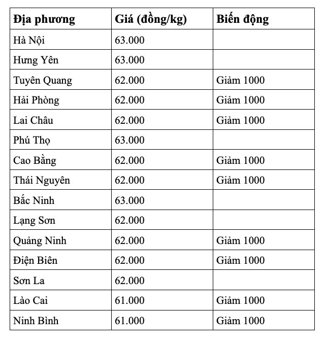anh-man-hinh-2026-08-05-luc-06.40.28.png