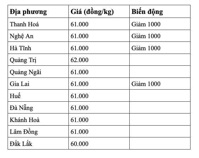anh-man-hinh-2026-08-05-luc-06.40.39.png