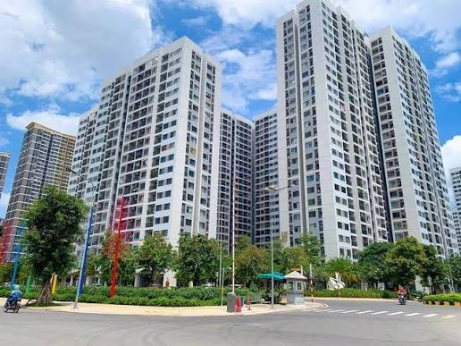 Chung cư mới sẽ có thời hạn sử dụng: HoREA đề xuất không hồi tố quy định đối với các dự án chung cư đã vào sử dụng