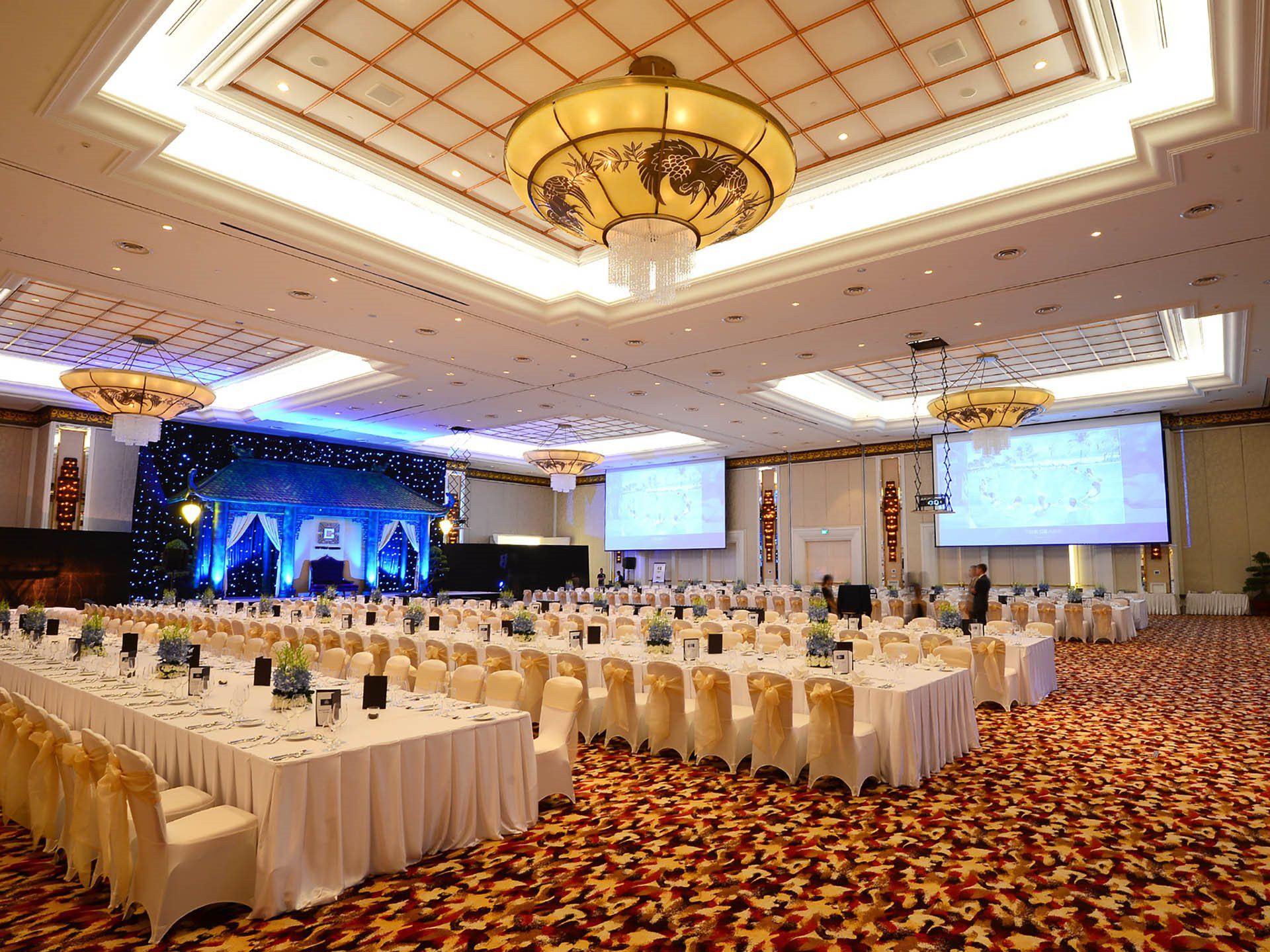 copy-of-grand-ball-room.jpg