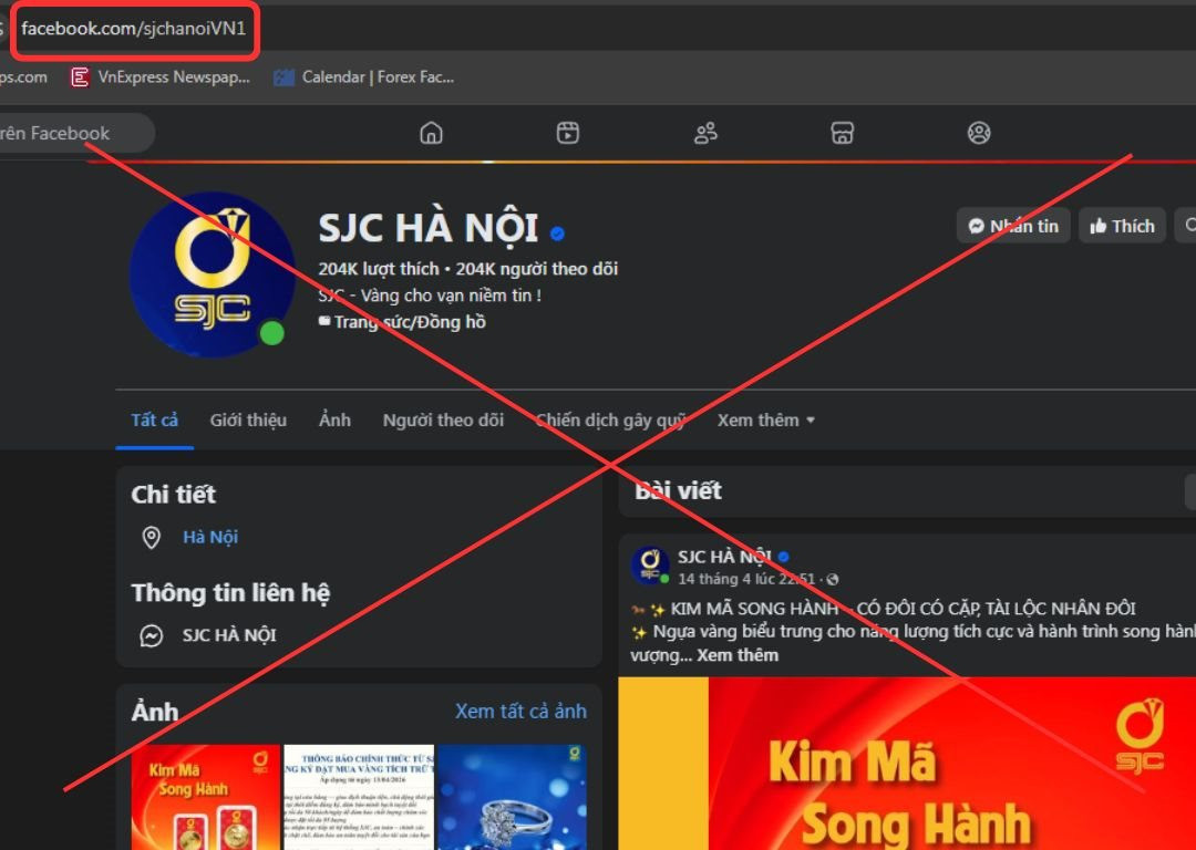 fake-page_current_2.jpg