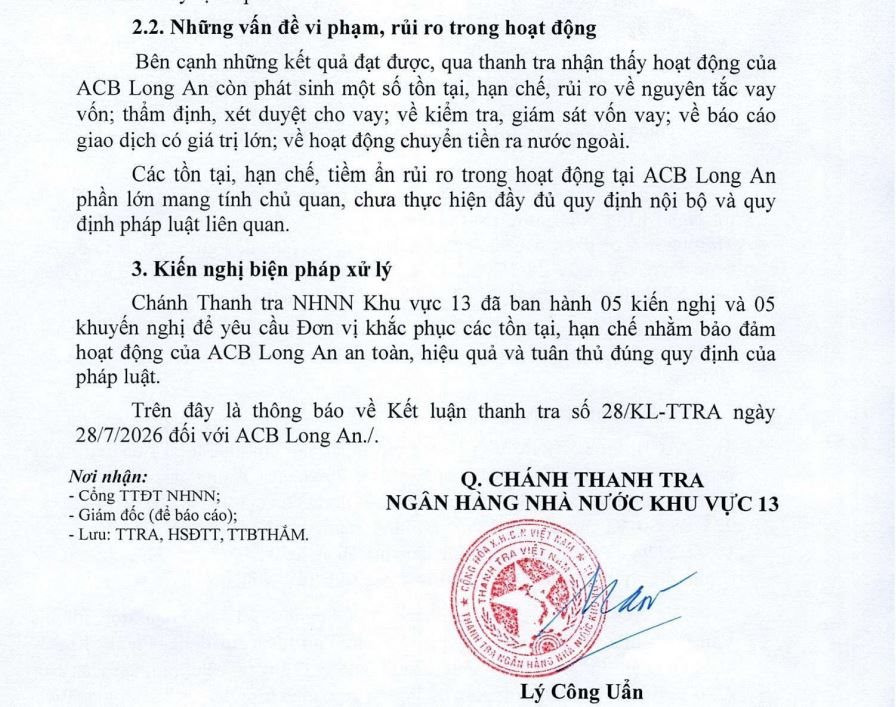 kltt-acb.jpg