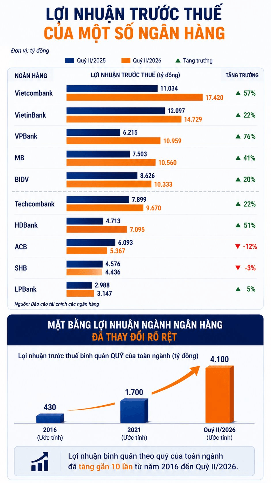 ln-5.8(1).png