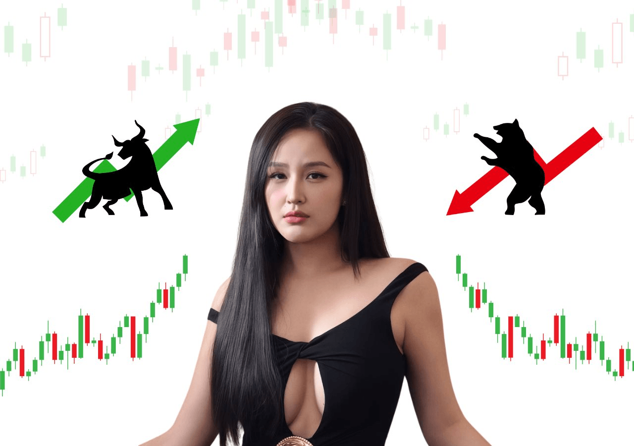 Hoa hậu Mai Phương Thúy từng xuất hiện tại những doanh nghiệp nào?