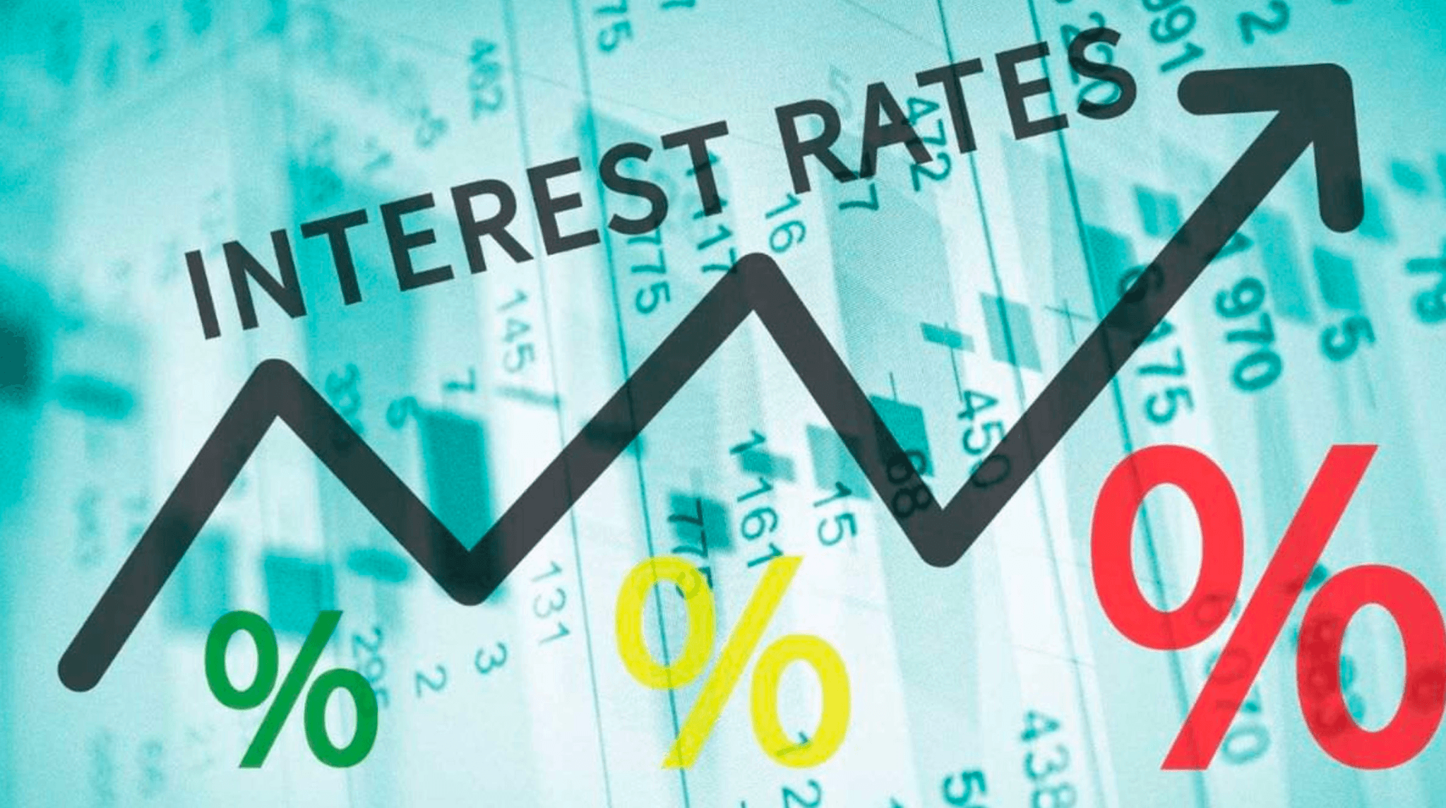 Quan chức Fed: Lãi suất cần tăng cao hơn nữa