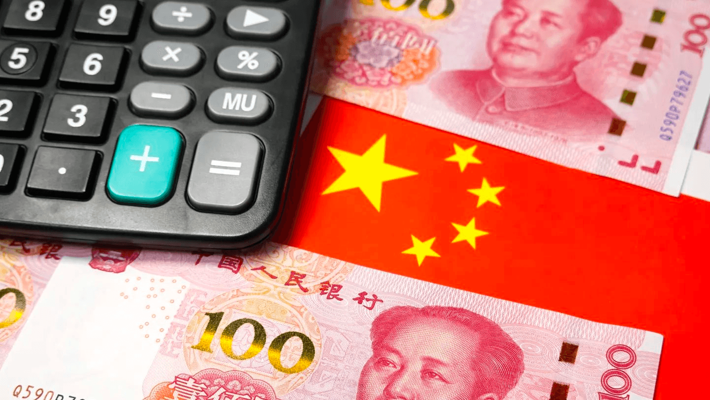 Trung Quốc tuyên bố áp thuế 20% với tài sản uỷ thác ở nước ngoài, giới siêu giàu 'nháo nhào' tìm cách nộp tiền