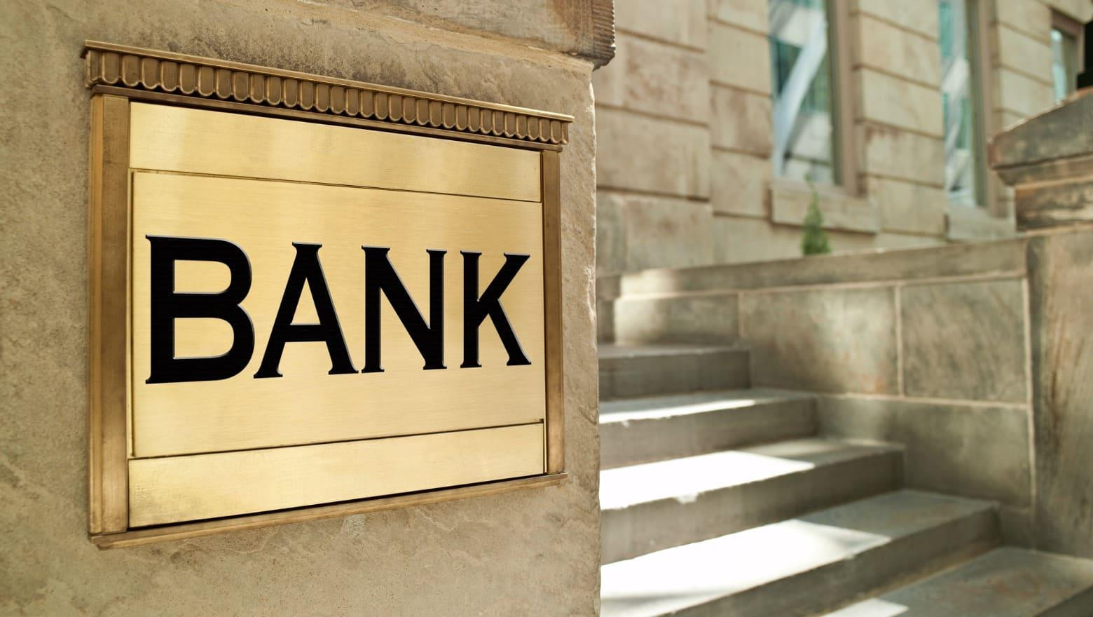 Một ngân hàng tư nhân tăng tài sản mạnh hơn cả Big4, bằng BIDV và Agribank cộng lại