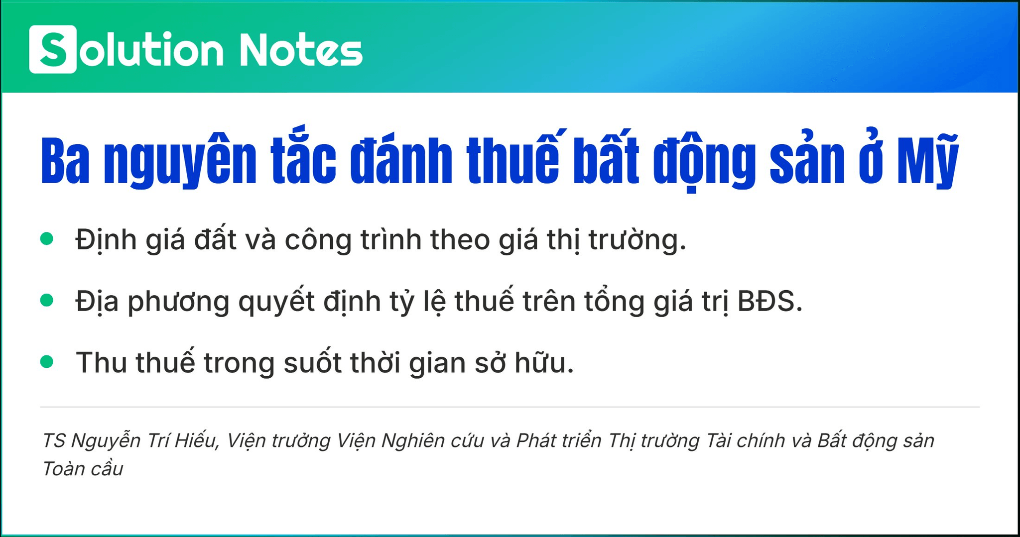 solution-note-nguyen-tac-thue-bds-my.png