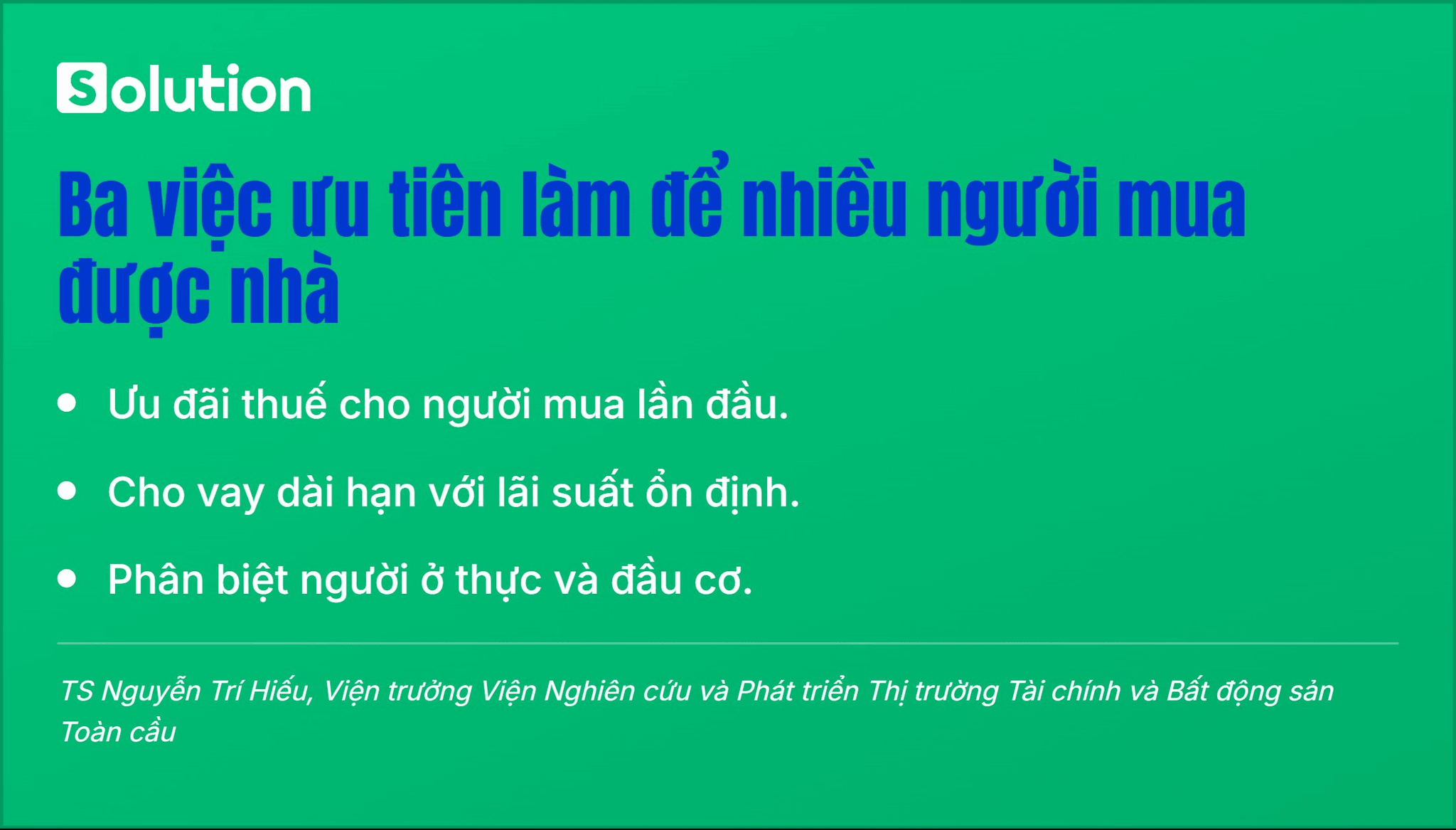 solution-note-uu-tien-mua-nha.png