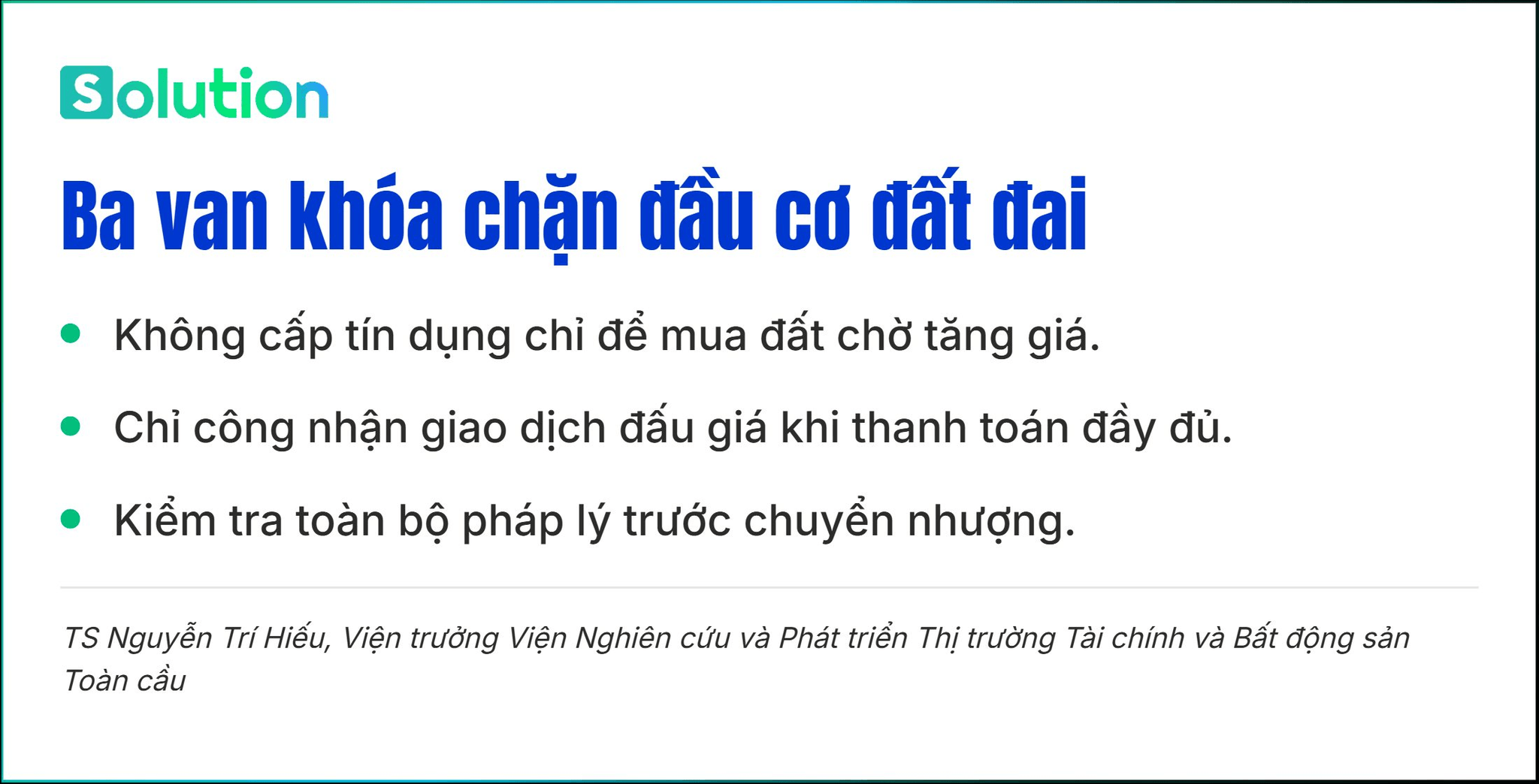 solution-note-van-khoa-chan-dau-co.png