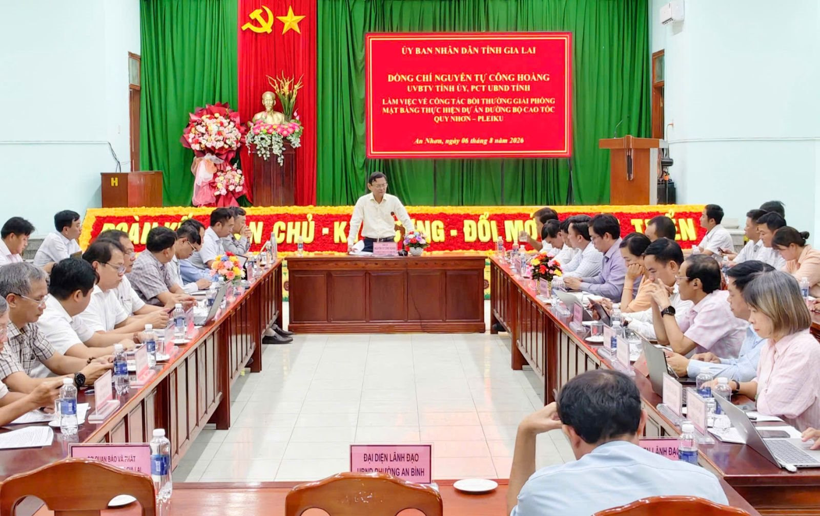 1-cao-toc-1-4-.jpg