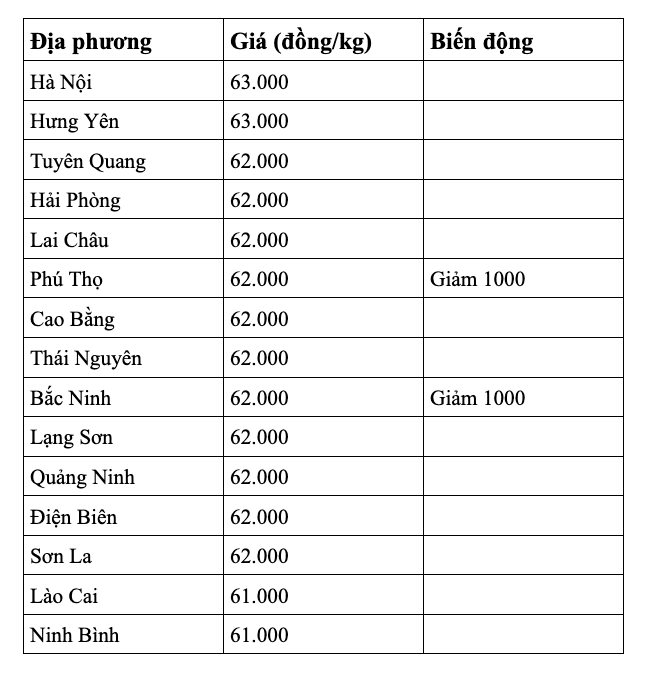 anh-man-hinh-2026-08-06-luc-06.57.06.png