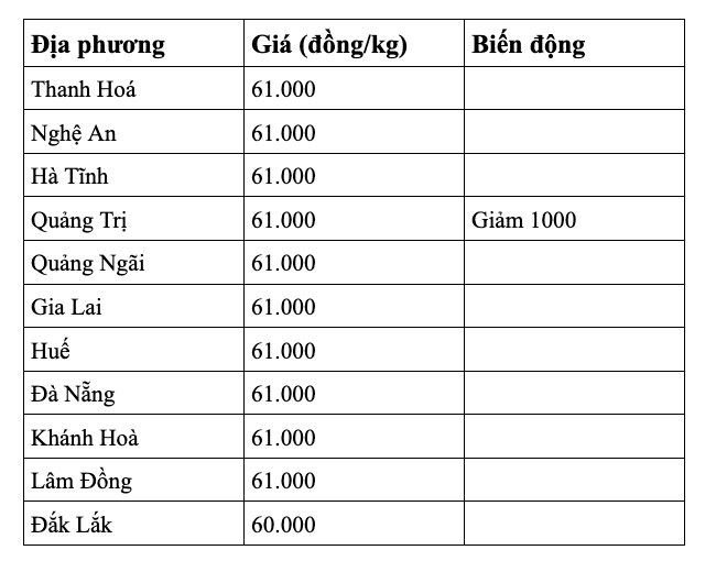 anh-man-hinh-2026-08-06-luc-06.57.15.png