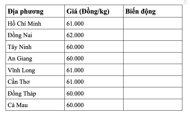 anh-man-hinh-2026-08-06-luc-06.57.25.png