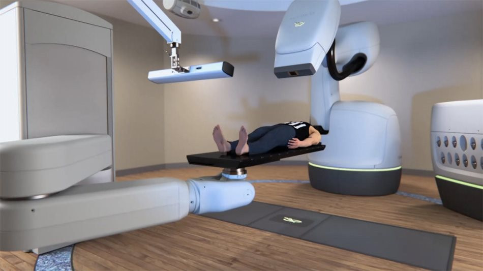 cyberknife-fv-hospital-03.jpg