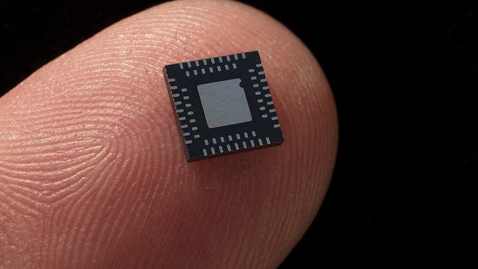 Công nghệ quang khắc của Nga ai ngờ đã đến mức này: Làm chip "từ 2 tuần xuống còn 5 phút", lập kỷ lục thế giới