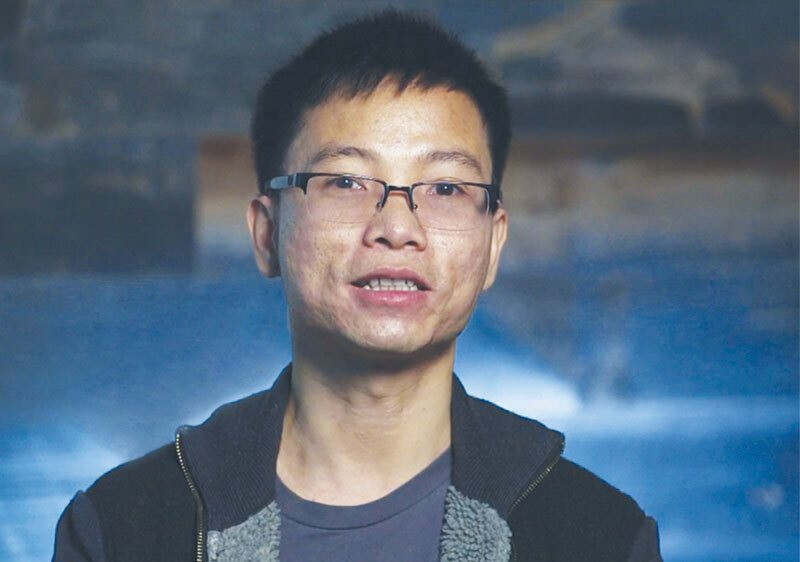 "Quái kiệt AI" người Việt vừa rời Google để khởi nghiệp, hàng loạt nhà đầu tư rót vốn