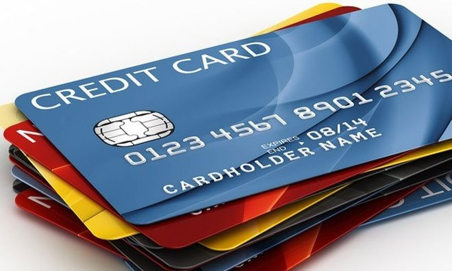 Từ 20h00 hôm nay, toàn bộ giao dịch thẻ tại ngân hàng sau sẽ tạm thời gián đoạn, ngươi dùng chú ý!