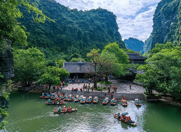 ninh-binh2.png