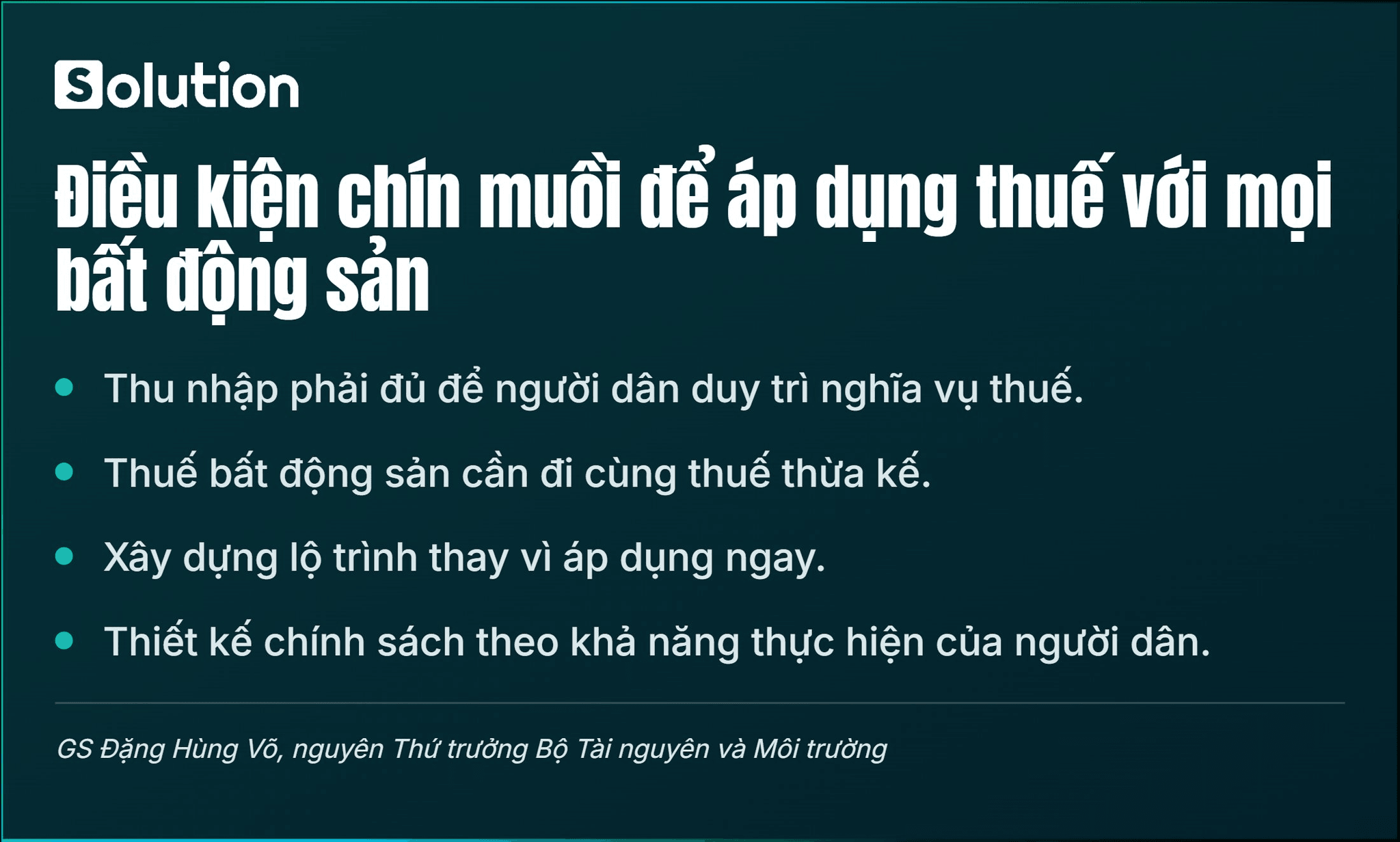 solution-note-dieu-kien-ap-thue-bds.png