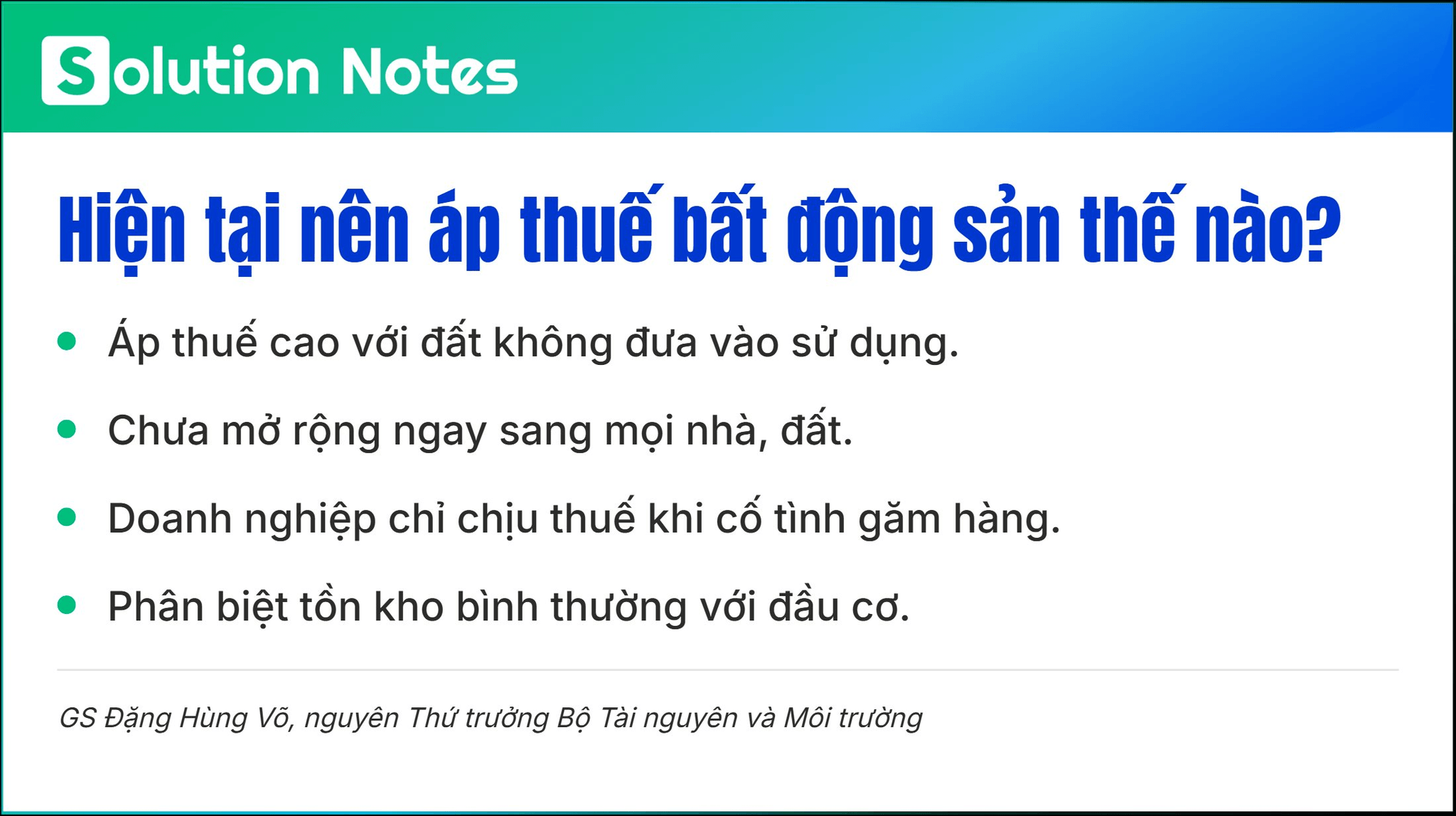 solution-note-uu-tien-dat-bo-hoang.png