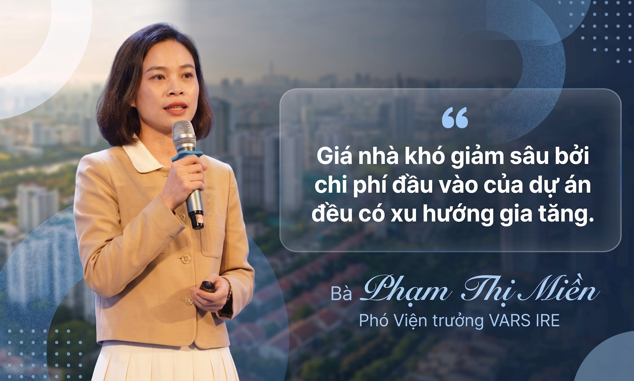 thiet-ke-chua-co-ten-1-.jpg