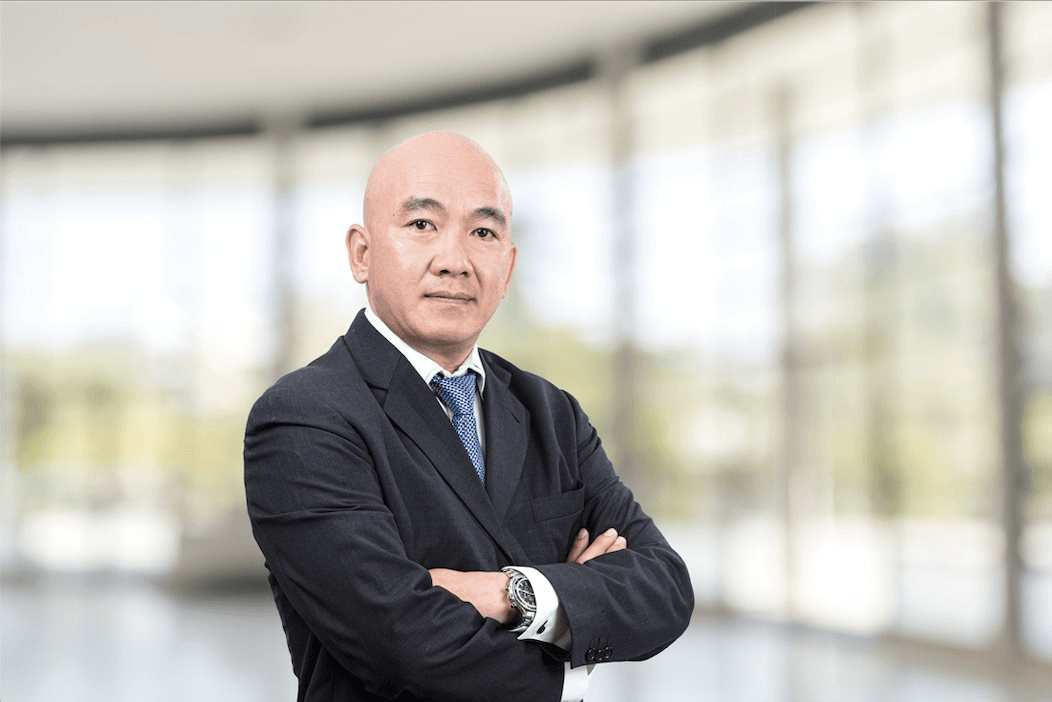 tien-si-su-ngoc-khuong-giam-doc-cap-cao-ve-tu-van-dau-tu-savills-viet-nam-1-.png