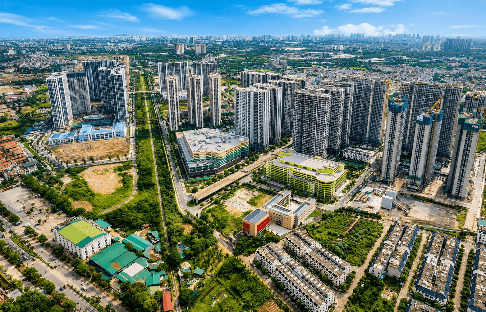 vinhomes-smart-city-1653.png