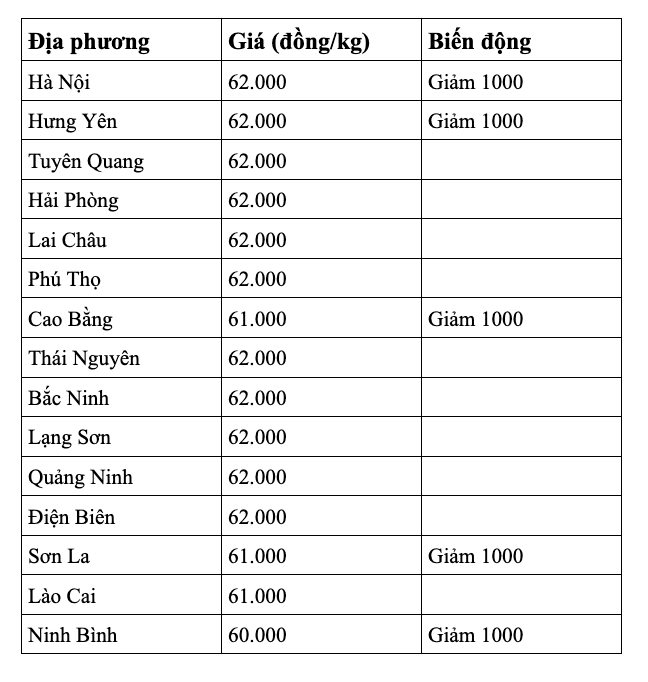 anh-man-hinh-2026-08-07-luc-07.23.58.png