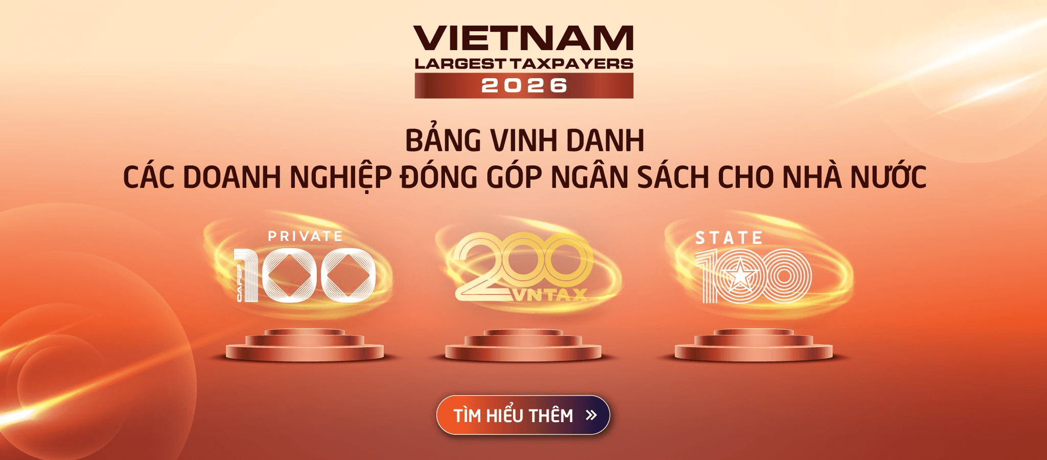 article-banner_1024x450px-2x.png