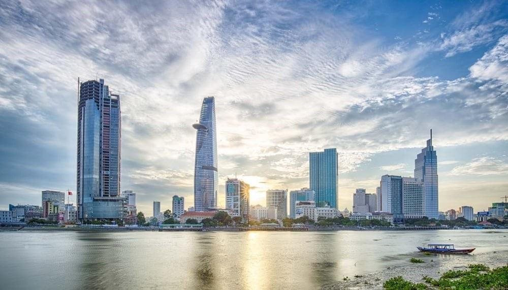 Không còn chạy đua mở rộng quy mô, các đại gia BĐS đang sẽ làm gì trong bối cảnh mới?