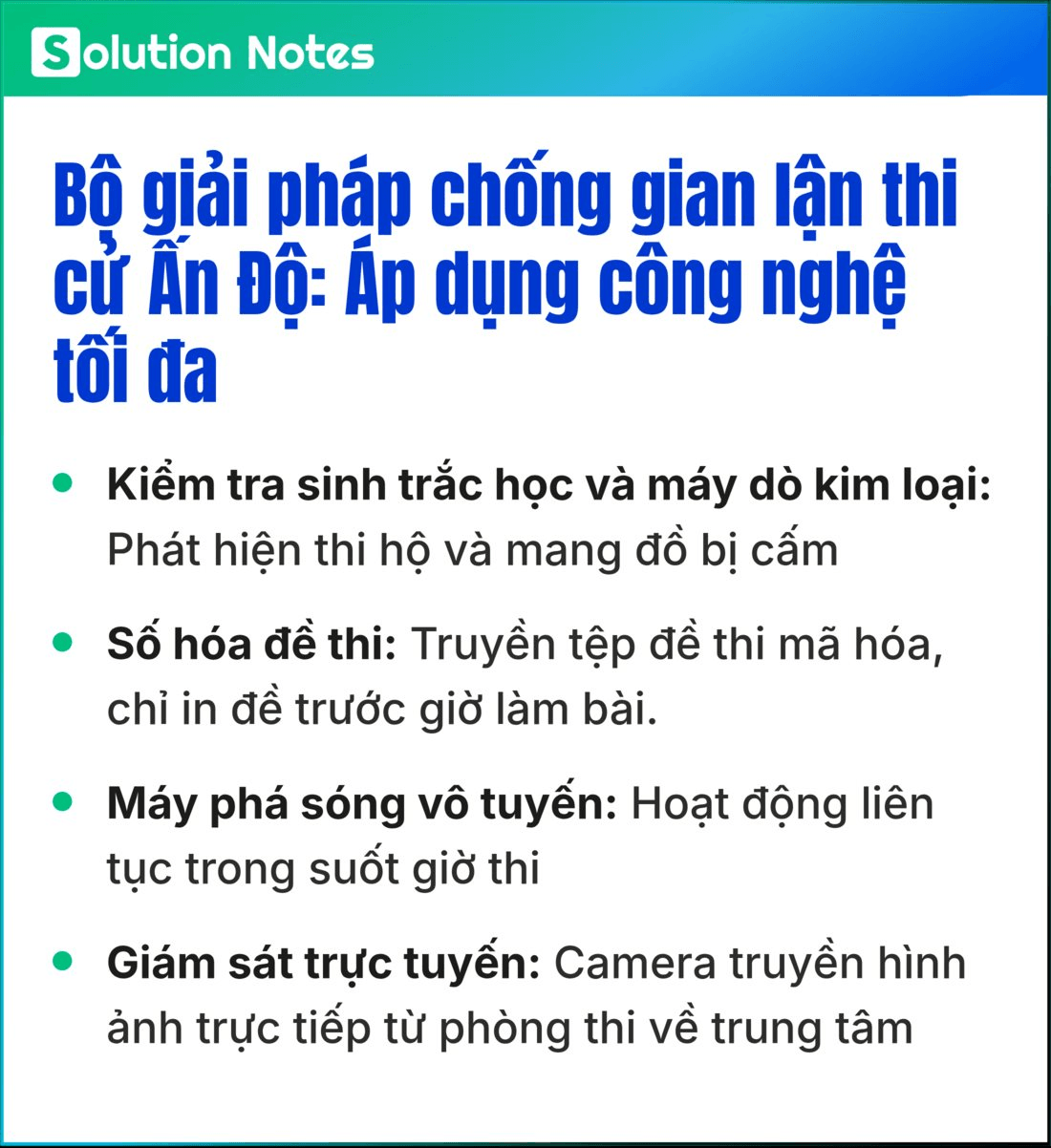 giai-phap-cong-nghe-an-do-1-.png