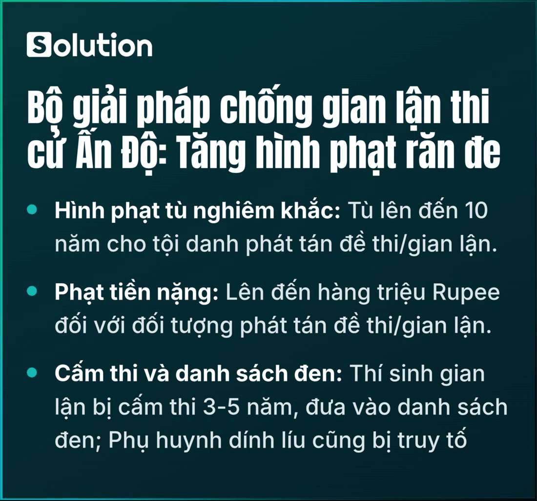 hinh-phat-ran-de-an-do-1-.png