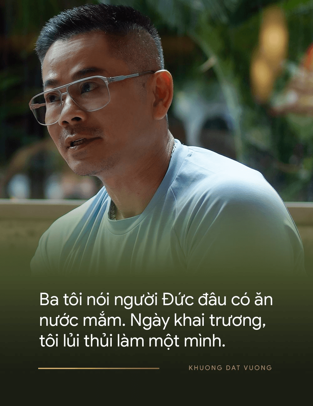 monsieur-vuong_q1.png