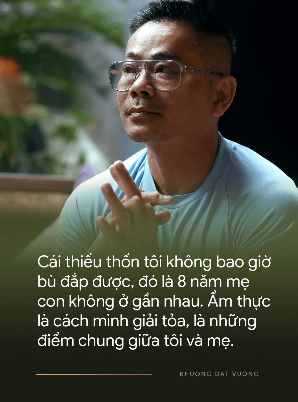 monsieur-vuong_q2.png