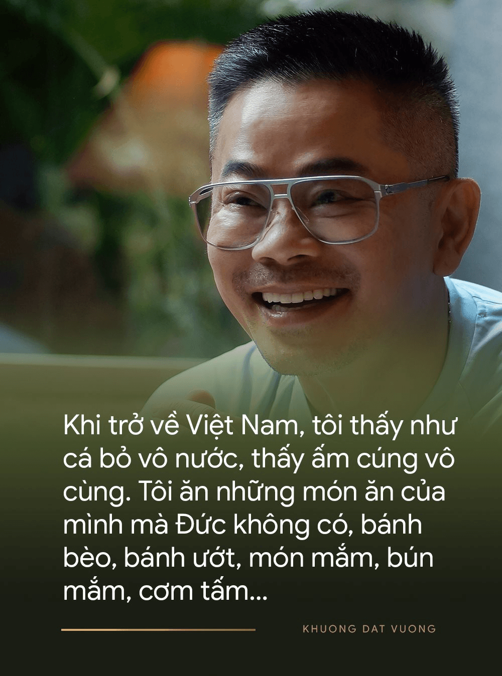 monsieur-vuong_q3.png