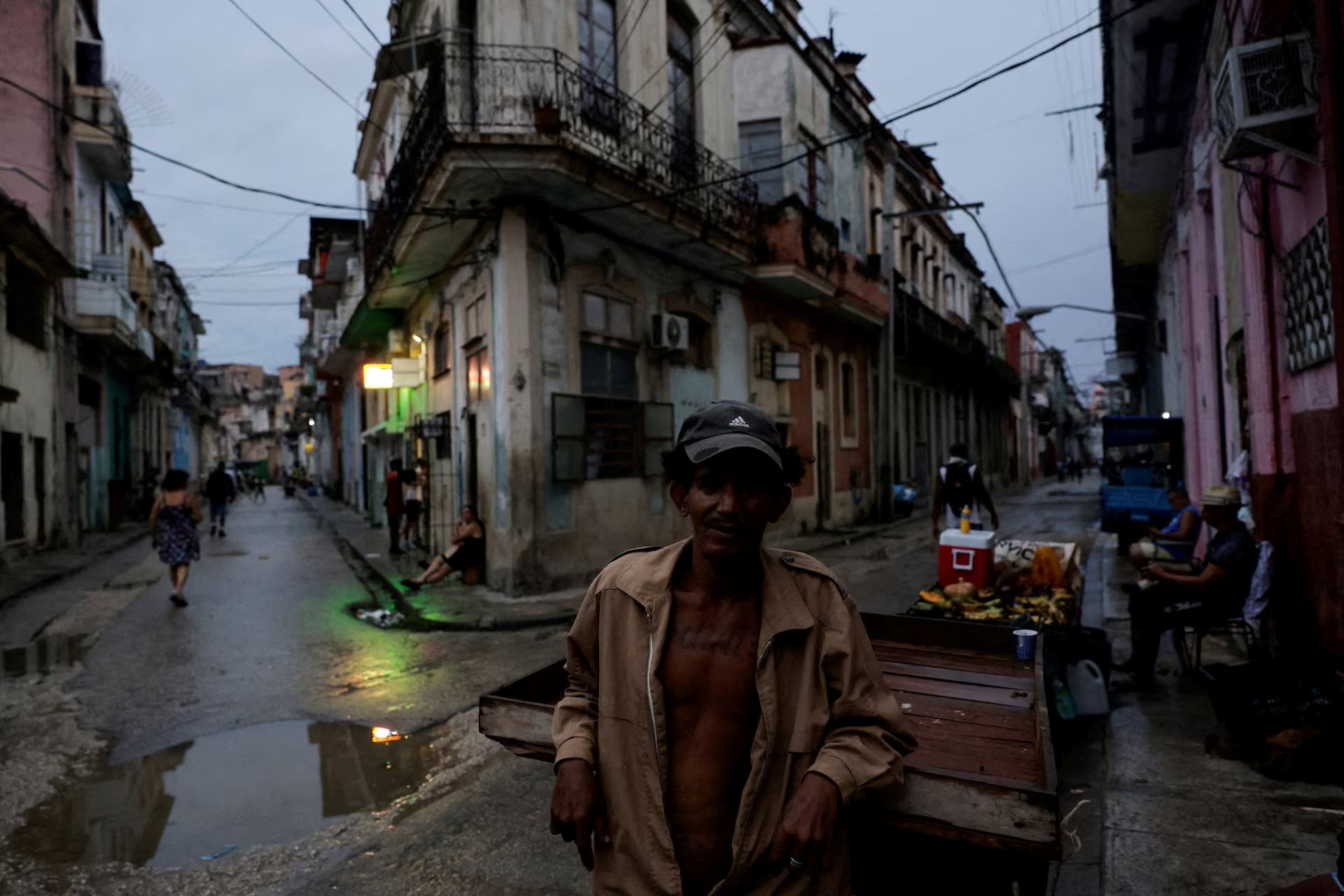 nguoi-cuba_11zon.jpg