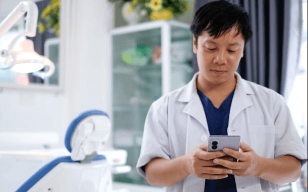 Đã hài lòng với Galaxy Z Fold7, vì sao người dùng này vẫn quyết định lên đời Fold8?