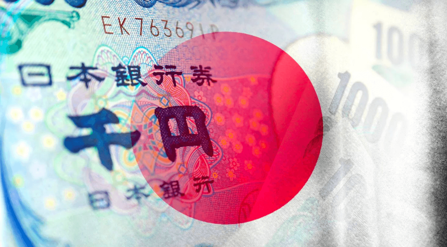 Không phải USD hay NDT, một đồng tiền khác vừa được 'vũ khí hoá'