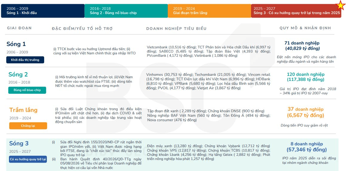 screenshot-from-2026-08-07-15-55-47.png