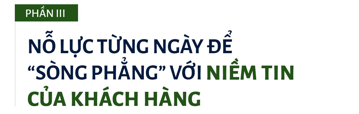 tit_06.png
