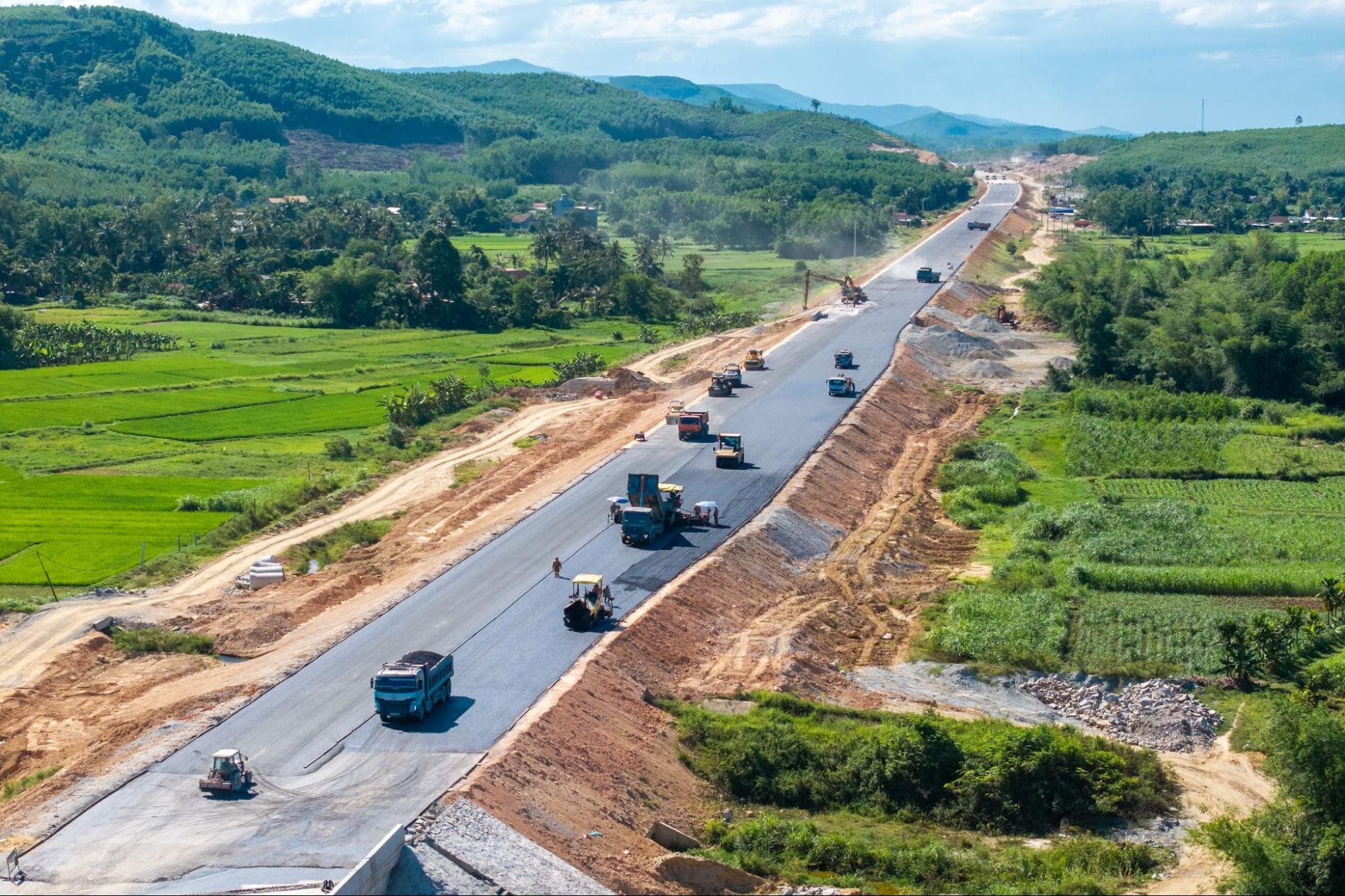 10_nha-thau-viet.jpg