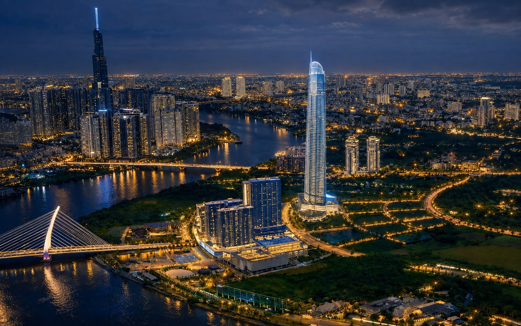 14_thi-truong-van-phong.jpg
