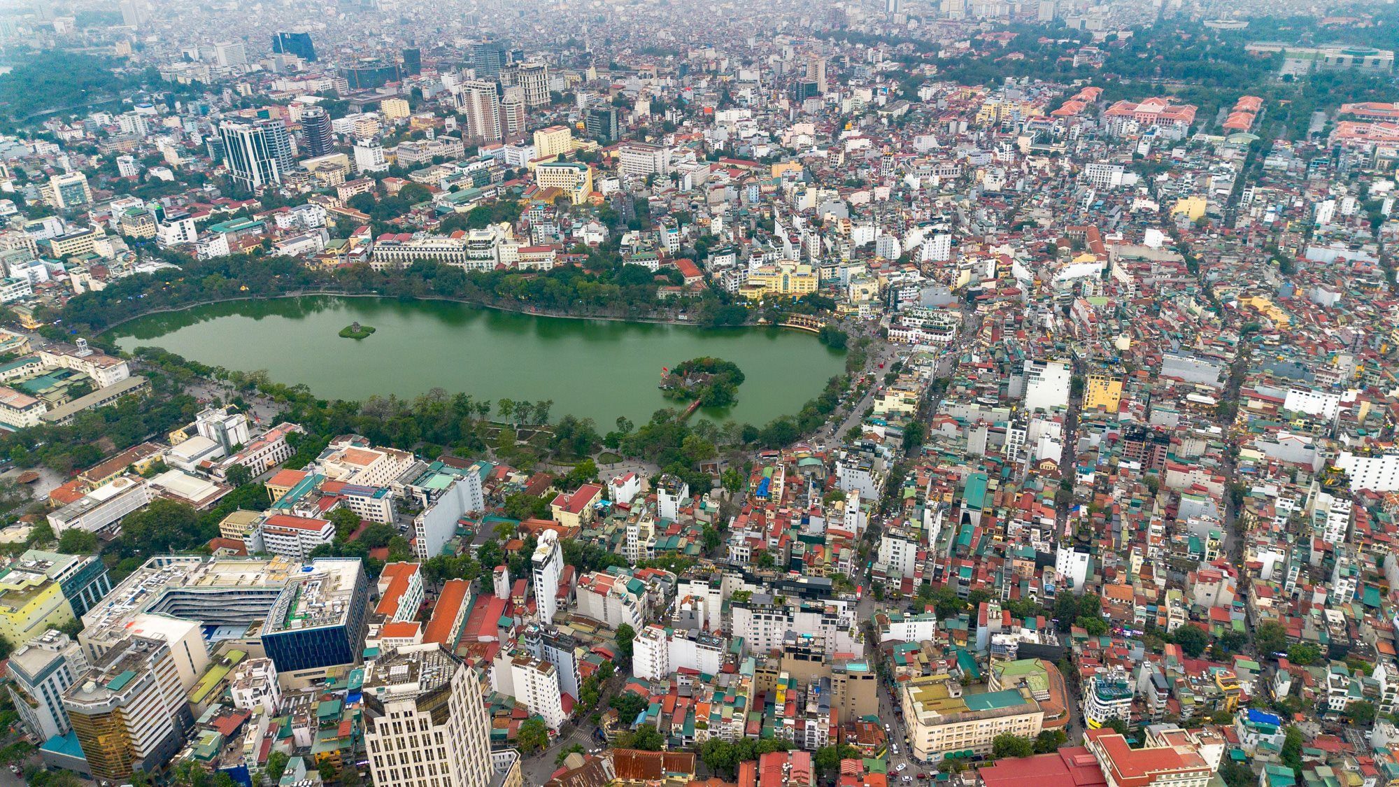1_thi-truong-van-phong.jpg