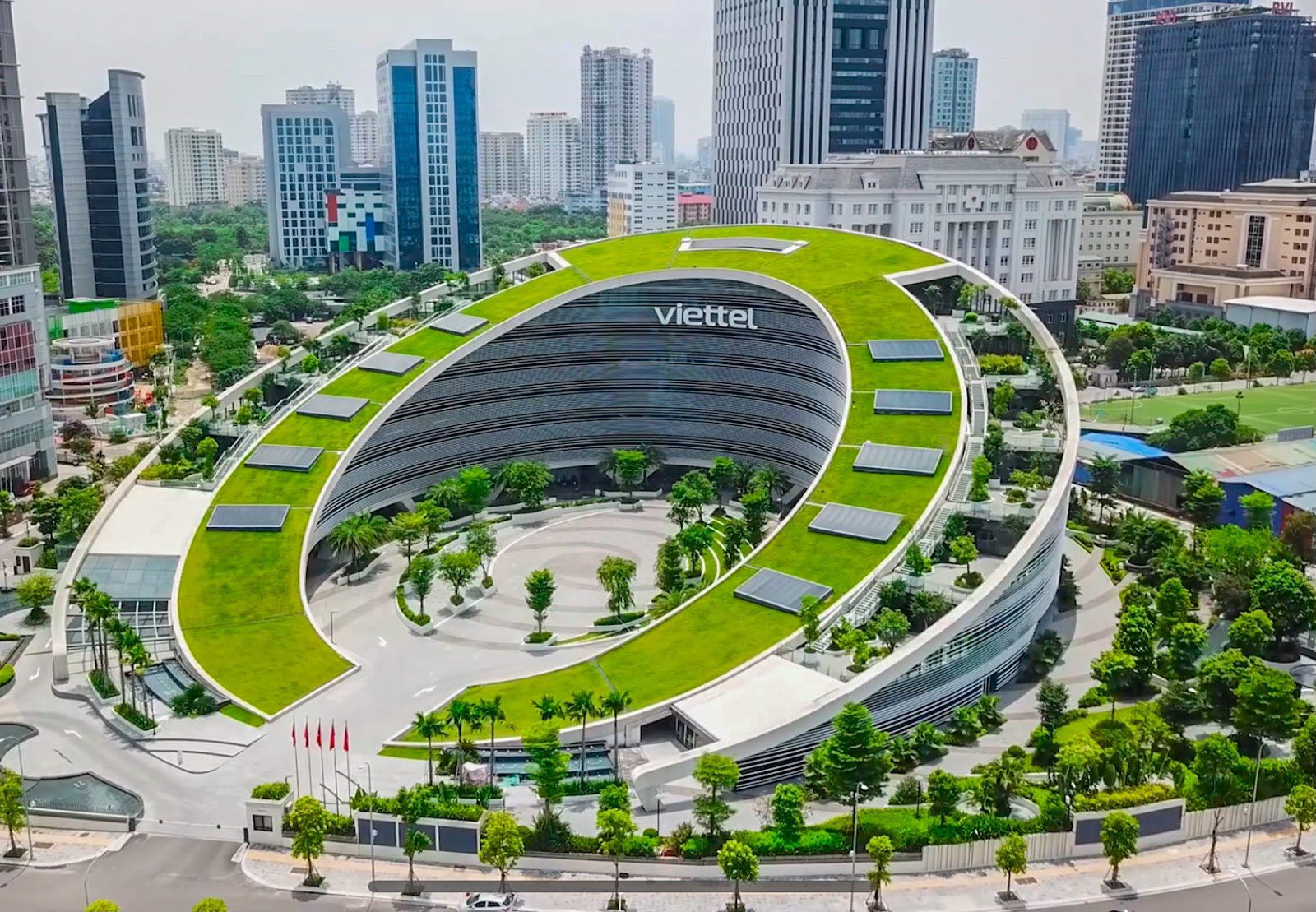 2_nha-thau-viet.jpg